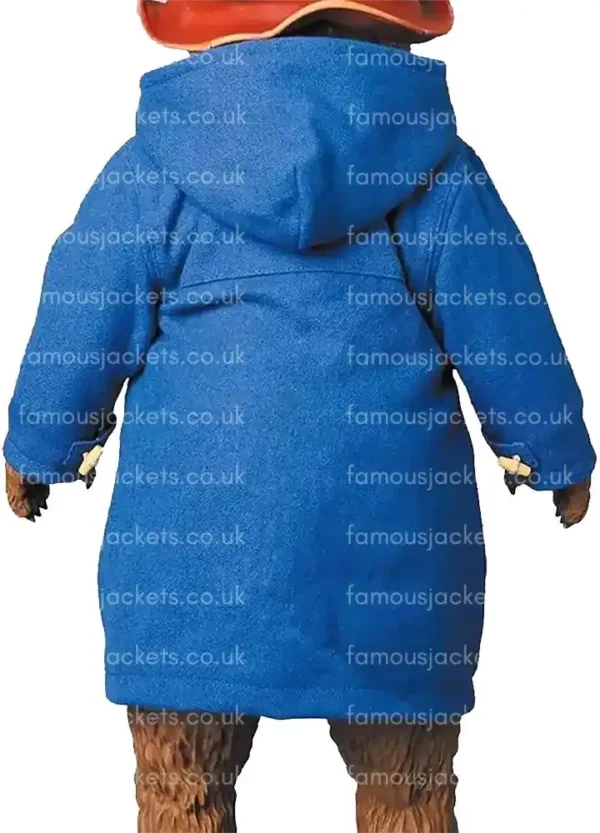 peru-blue-duffle-coat.webp