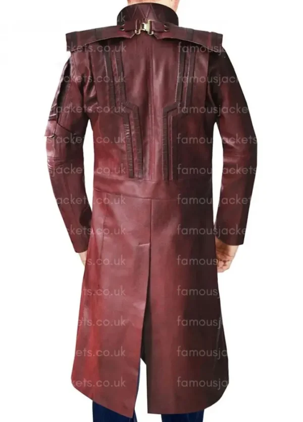 peter-quill-leather-coat.webp