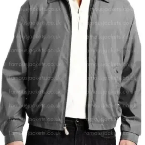reacher-s2-alan-ritchson-gray-jacket - Famous Jackets reacher-s2-alan-ritchson-gray-jacket.webp
