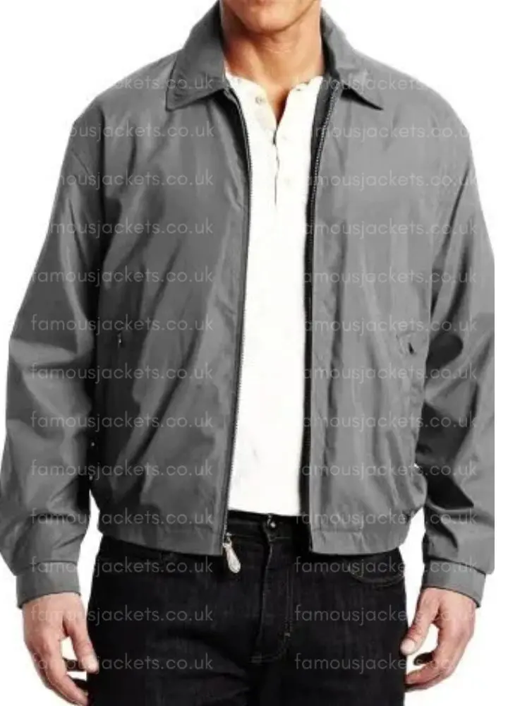 reacher-s2-alan-ritchson-gray-jacket - Famous Jackets reacher-s2-alan-ritchson-gray-jacket.webp