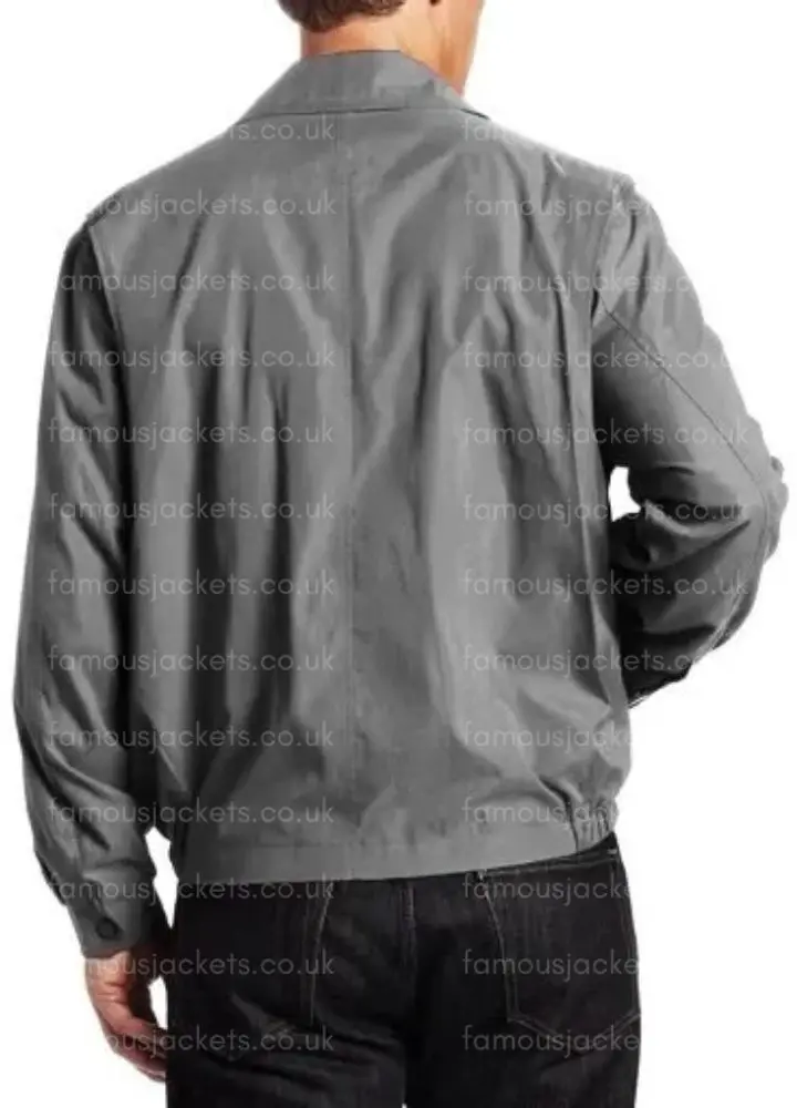 reacher-s2-jack-gray-jacket - Famous Jackets reacher-s2-jack-gray-jacket.webp