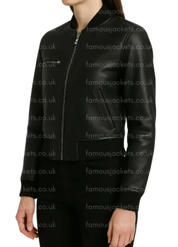 rose-black-bomber-jacket.webp