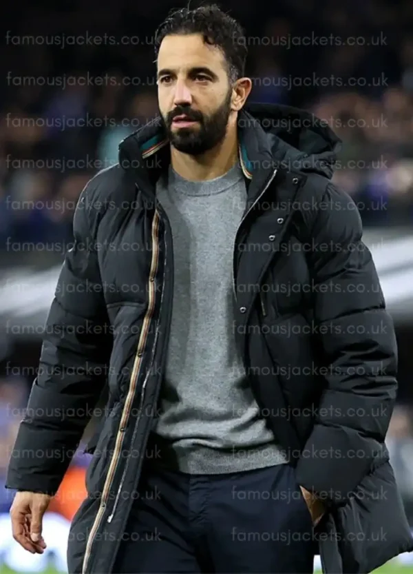 ruben-amorim-black-hooded-jacket.webp