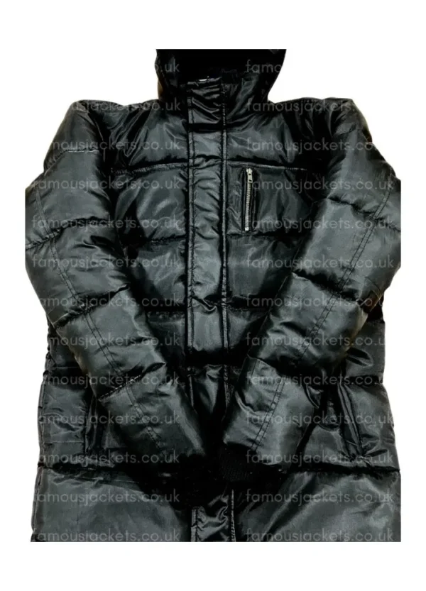 ruben-amorim-black-jacket - Famous Jackets ruben-amorim-black-jacket.webp