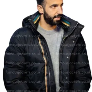 ruben-amorim-jacket.webp