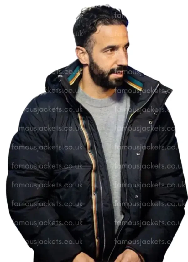 ruben-amorim-jacket.webp