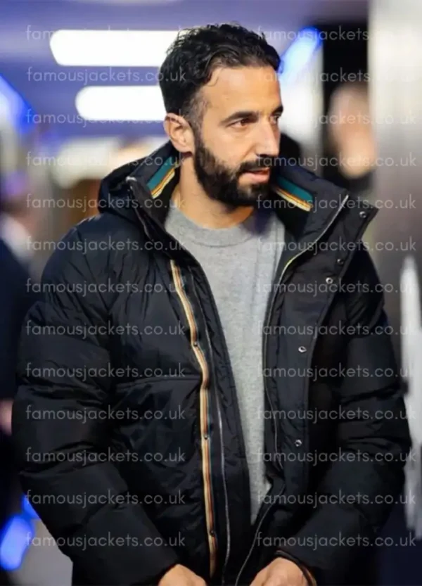 ruben-amorim-puffer-hooded-jacket.webp