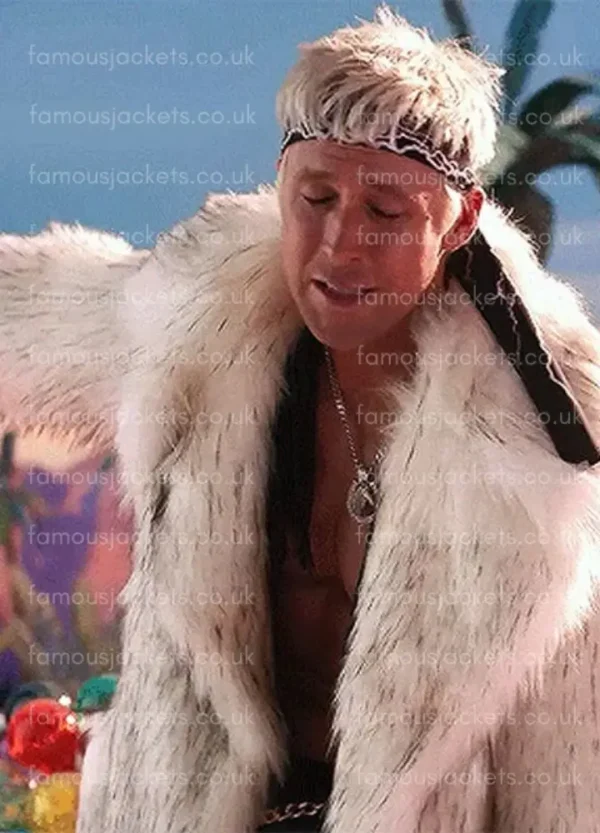 ryan-gosling-fur-coat.webp