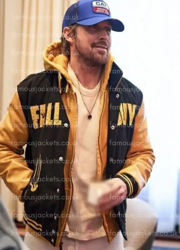 ryan-gosling-letterman-jacket.webp