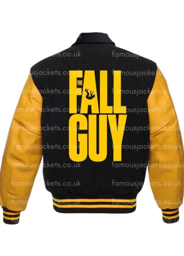 ryan-gosling-varsity-jacket.webp