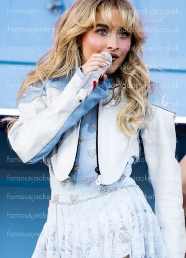 sabrina-carpenter-leather-jacket.webp