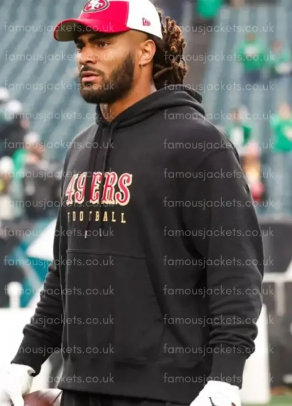 san-francisco-49ers-black-hoodie.webp