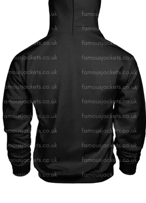 san-francisco-black-hoodie.webp
