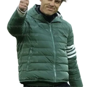 scott-parker-hooded-jacket.webp