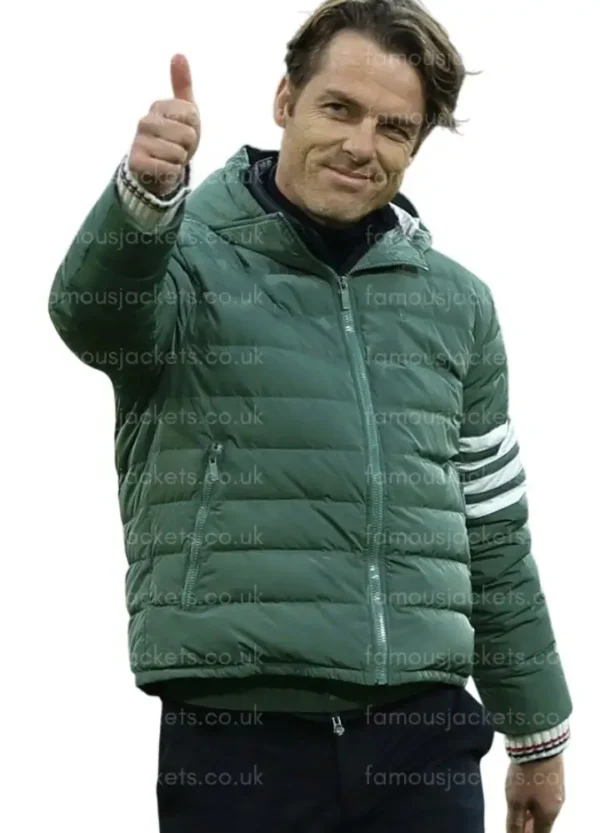 scott-parker-hooded-jacket.webp