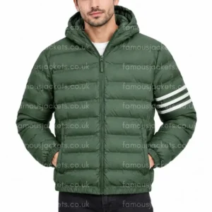 scott-parker-puffer-jacket.webp