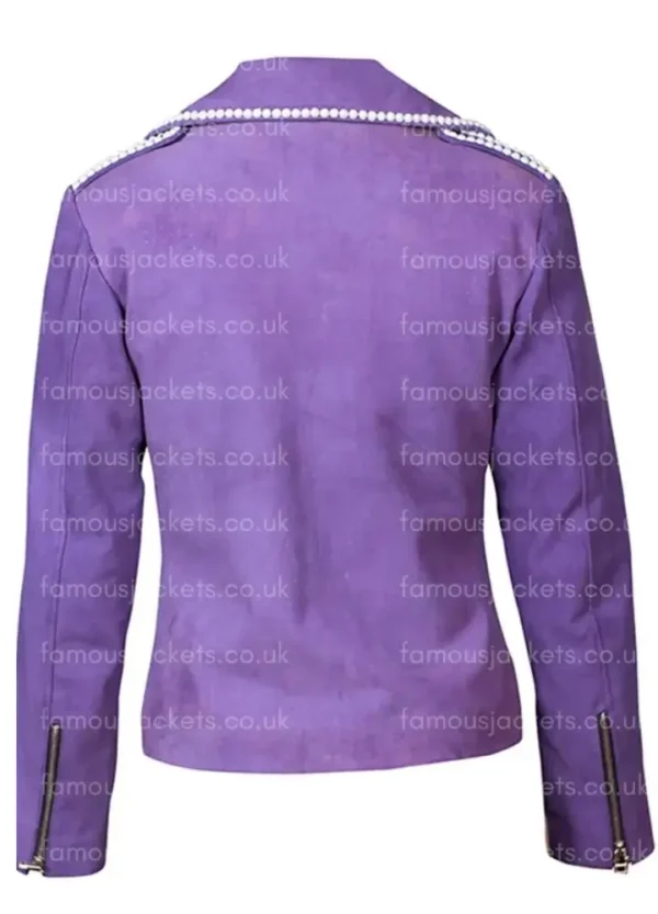 selena-quintanilla-leather-jacket.webp