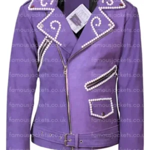 selena-quintanilla-purple-jacket.webp