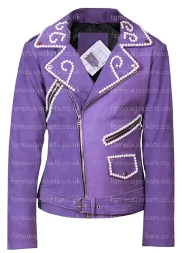 selena-quintanilla-purple-jacket.webp