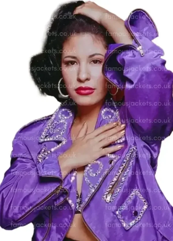 selena-quintanilla-purple-suede-jacket.webp