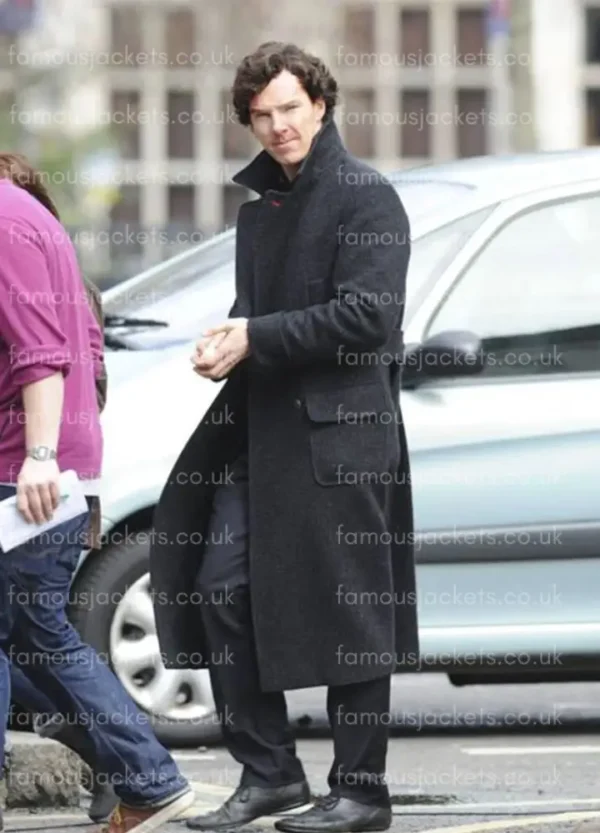 sherlock-double-breasted-coat.webp