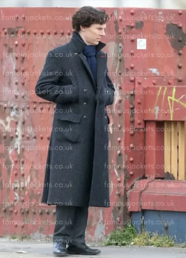 sherlock-holmes-wool-coat.webp