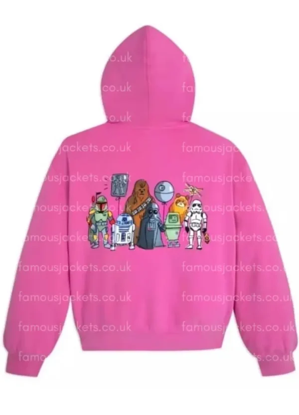 star-wars-hoodie.webp