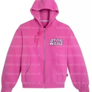 star-wars-pink-hoodie.webp