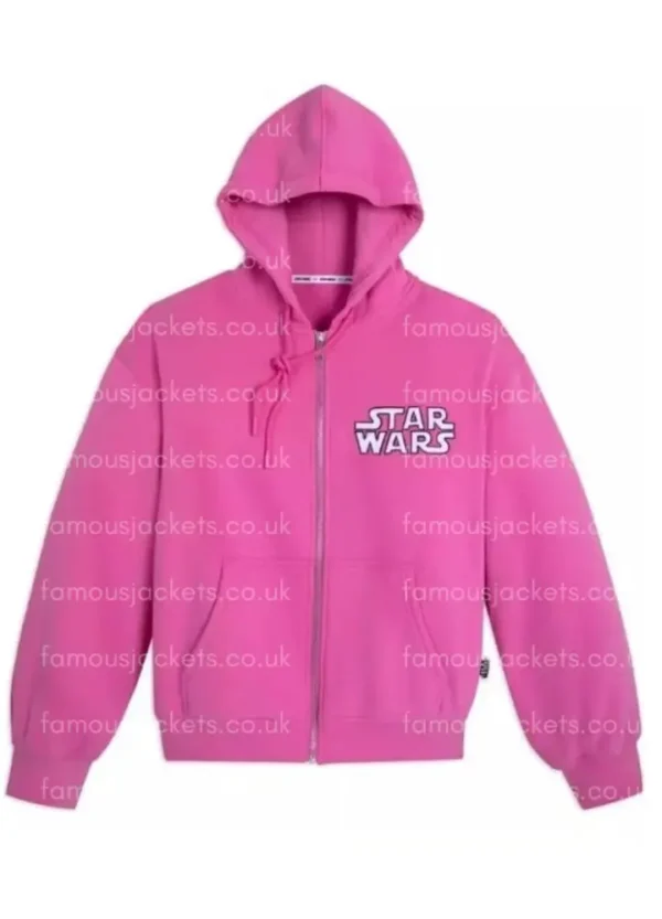 star-wars-pink-hoodie.webp