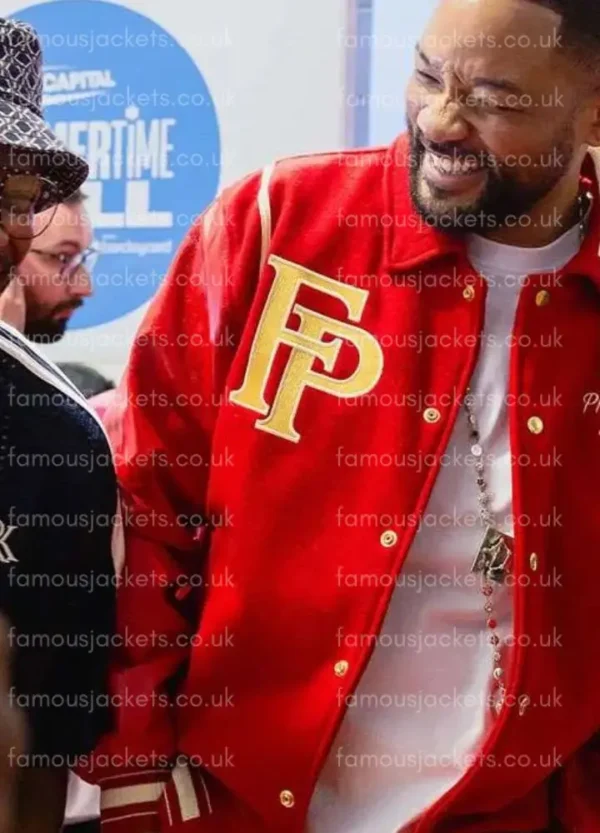 summertime-ball-2025-bomber-jacket.webp