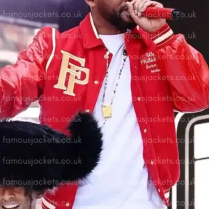 summertime-ball-red-varsity-jacket.webp