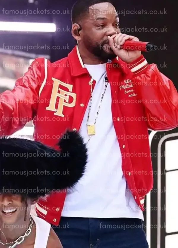 summertime-ball-red-varsity-jacket.webp
