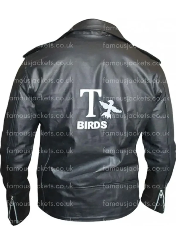 t-birds-black-leather-jacket.webp