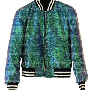 taylor-swift-bomber-jacket.webp