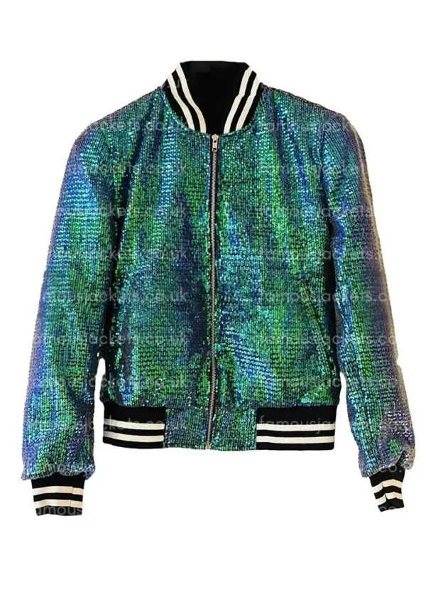 taylor-swift-bomber-jacket.webp
