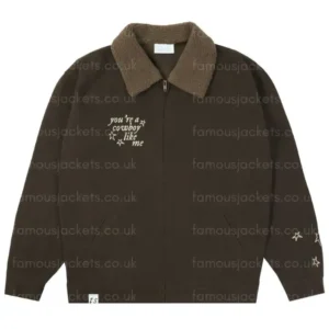 taylor-swift-cowboy-jacket.webp