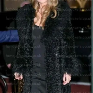 taylor-swift-fur-coat.webp