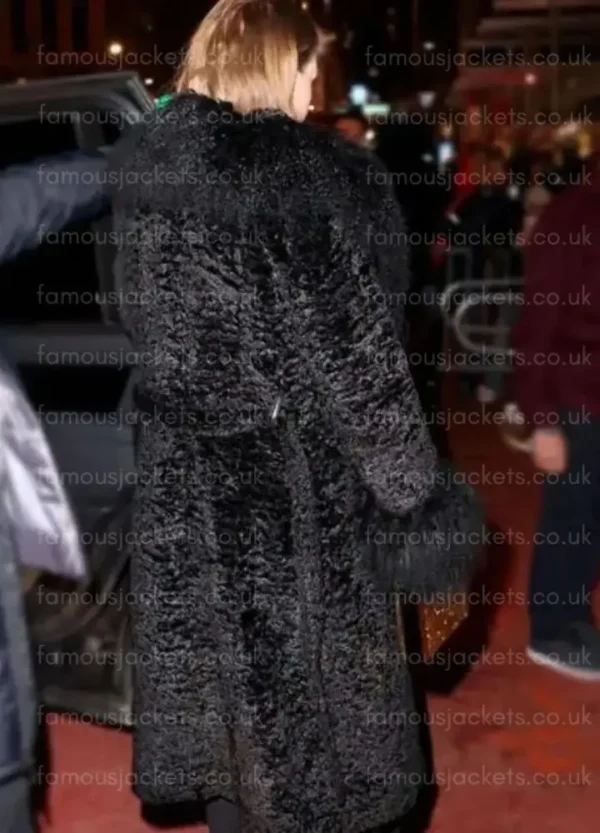 taylor-swift-fur-trench-coat.webp\