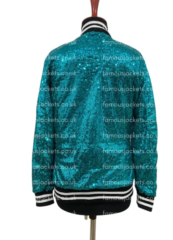taylor-swift-glitter-jacket - Famous Jackets taylor-swift-glitter-jacket.webp