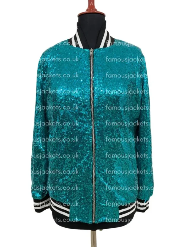 taylor-swift-sparkly-jacket - Famous Jackets taylor-swift-sparkly-jacket.webp