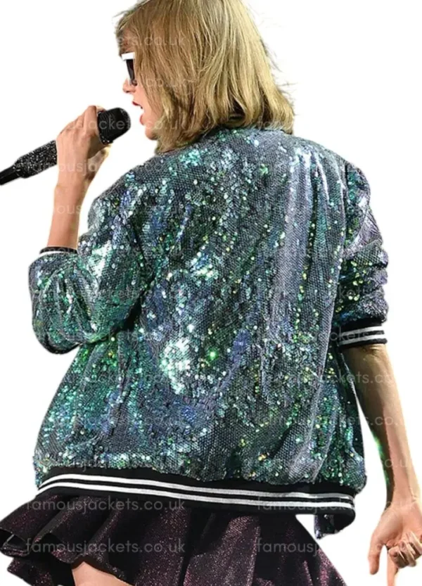 taylor-swift-varsity-jacket.webp
