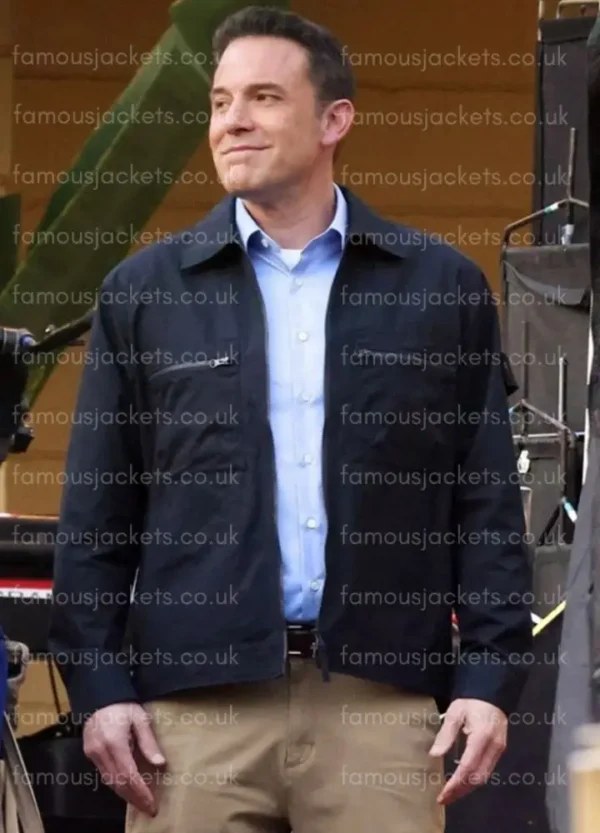 the-accountant-2-ben-affleck-jacket.webp