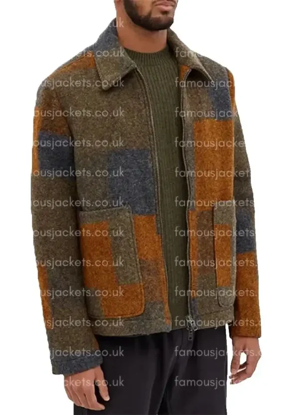 the-bear-jeremy-allen-jacket.webp
