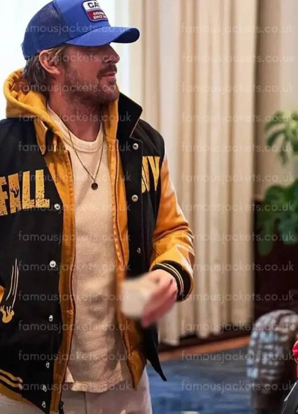 the-fall-guy-jacket.webp