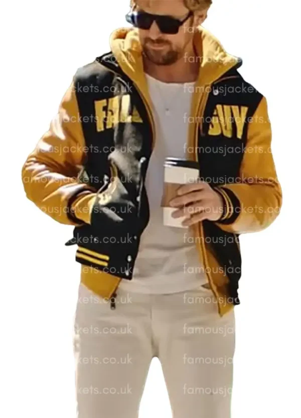 the-fall-guy-letterman-jacket.webp