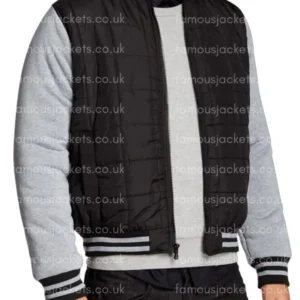 the-golden-circle-varsity-jacket.webp