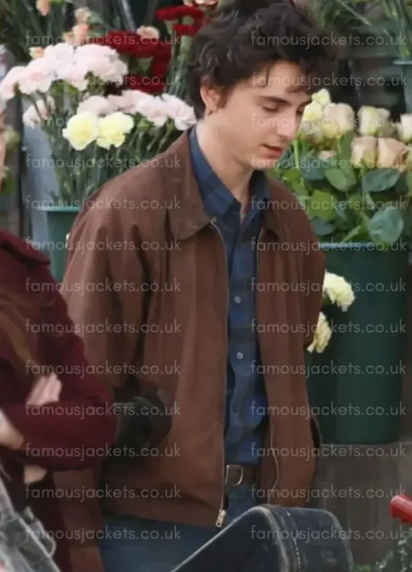 timothee-chalamet-brown-jacket.webp