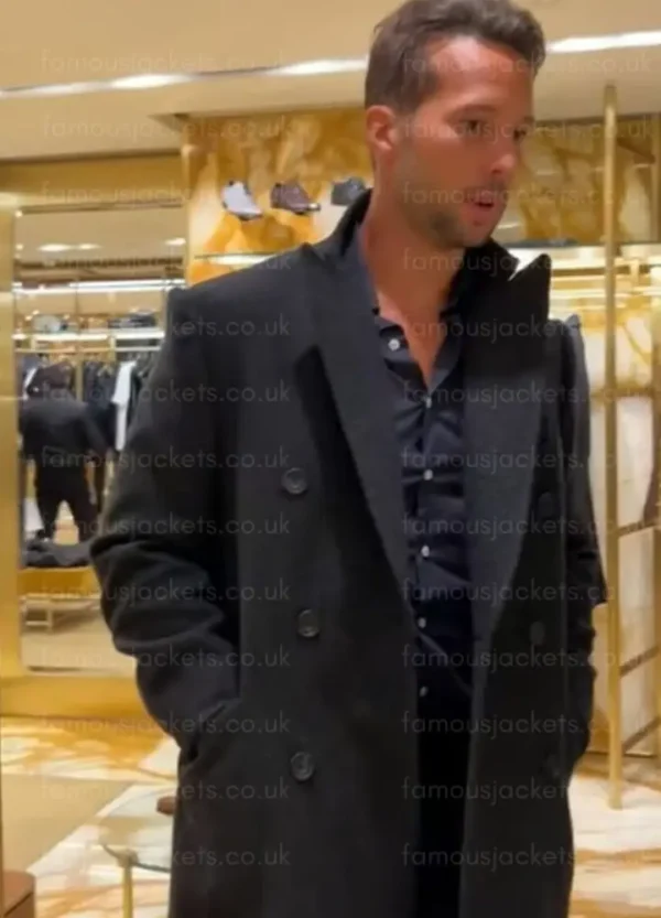 top-g-tristan-tate-black-coat.webp