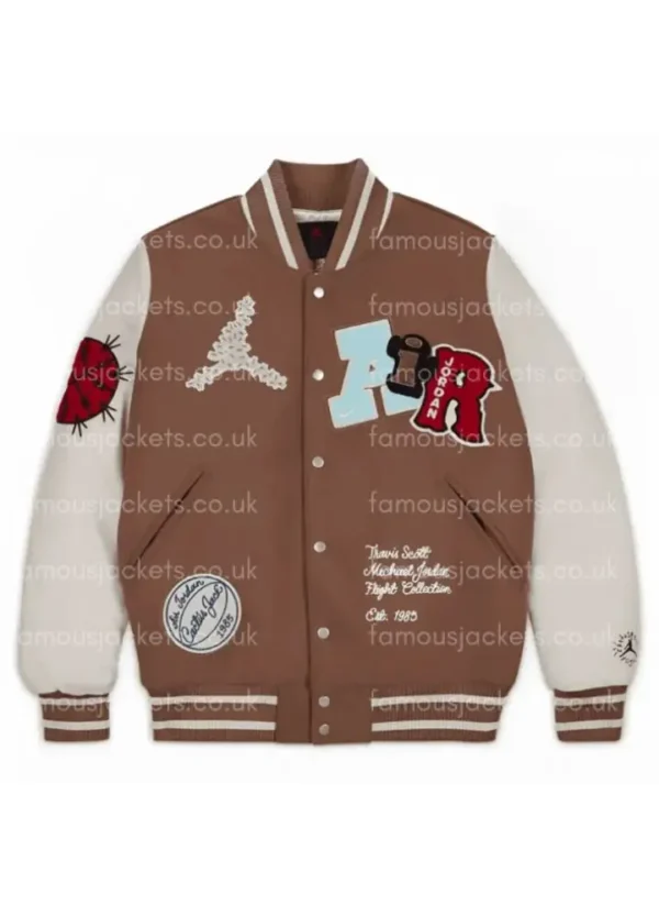 travis-scott-x-jordan-jacket.webp