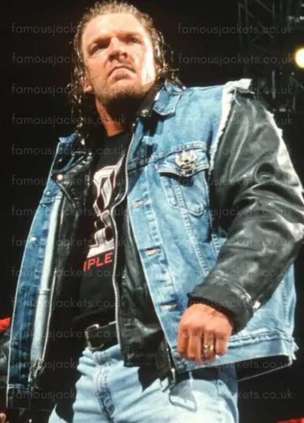 triple-h-blue-denim-vest.webp